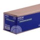 Epson Rollo de Doubleweight Matte Paper, 44'' x 25 m, 180 g/mÂ² C13S041387